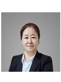 高级政治教师：见义红