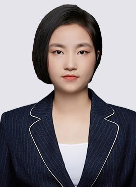 区域教学主管： 王英