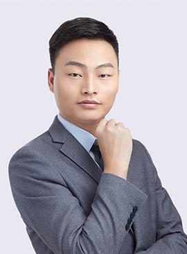 180031568756 180031568756