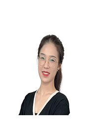 教学校长：商书倩