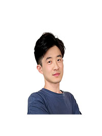 执行校长：聂翔宇