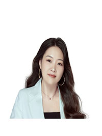 上美苑画室联合创始人：刘峻舟校长