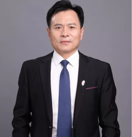 培训老师：洪存锋