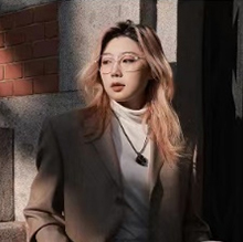 银幕场景设计导师：Ruka