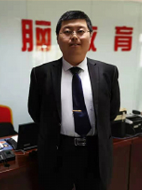 zhou zhou