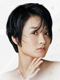 huang huang