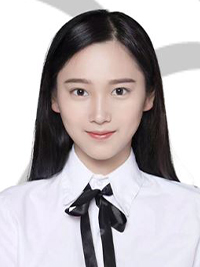 wang