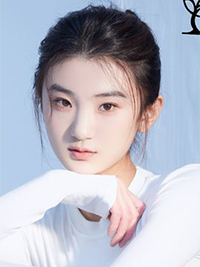 zhong