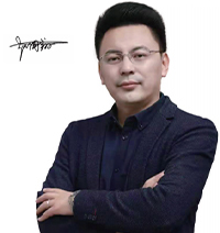 董事长：赵国翔