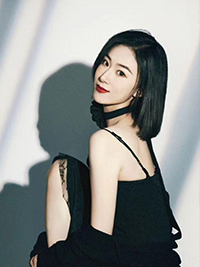zhang