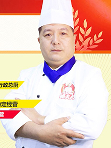 巡店督導(dǎo)：李軍杰