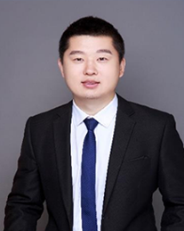 教育文书导师：Ray