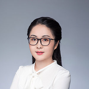 杨泽义老师 杨泽义老师
