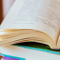 葡萄酒經(jīng)銷商