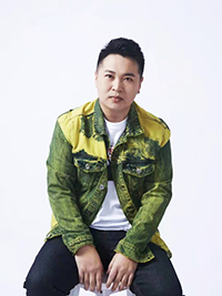 表演教师：李天乐