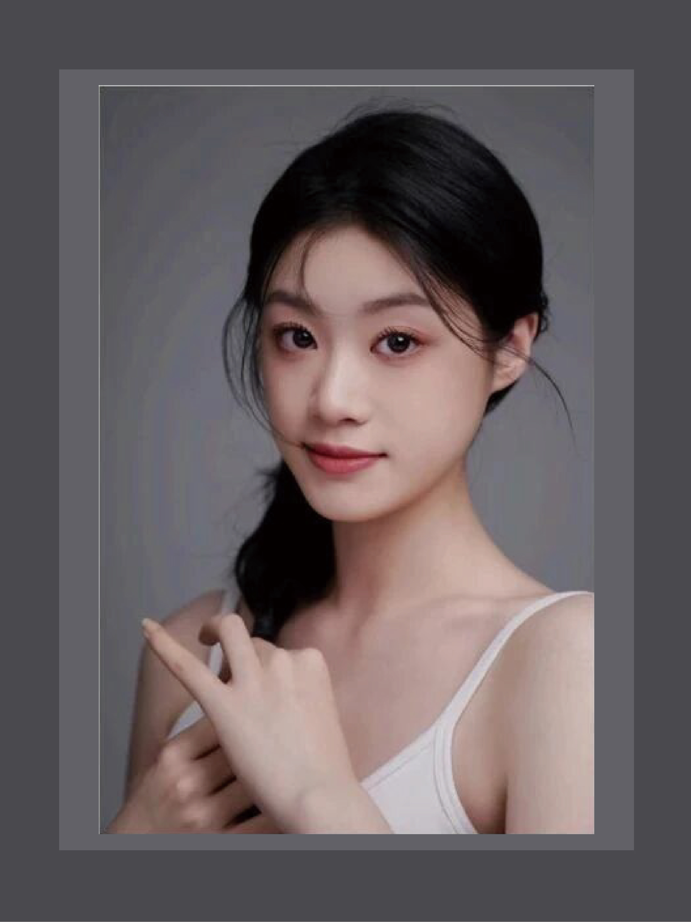 基训老师：李诗雨