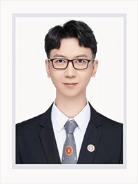 秀舞艺考专业负责人：王丹琦