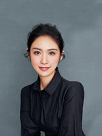 播音教师：张建国