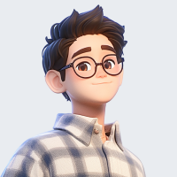 主講人：魏老師