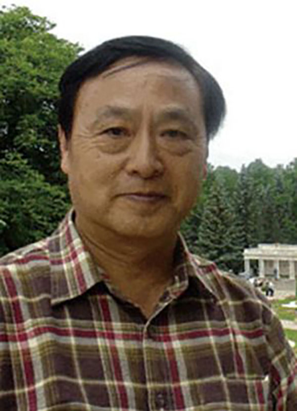 100202065103 100202065103