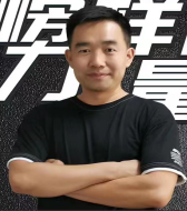 120206579709 120206579709