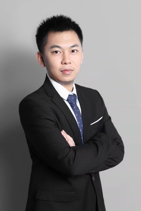 留学顾问：毛老师