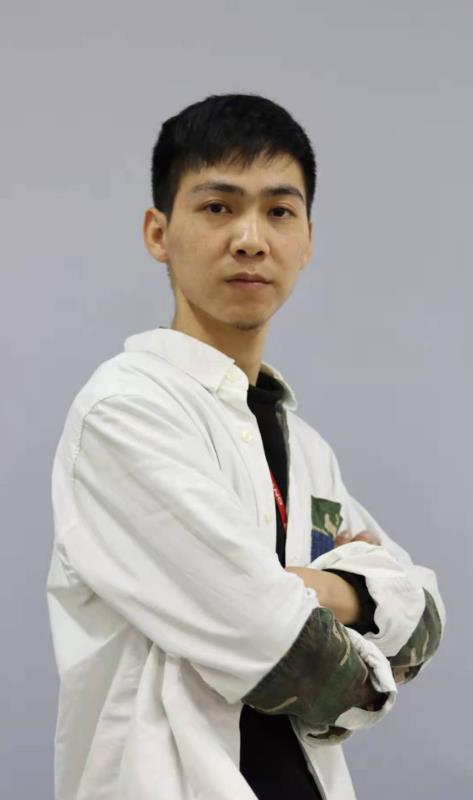 原正钱 原正钱