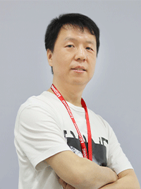 1 1