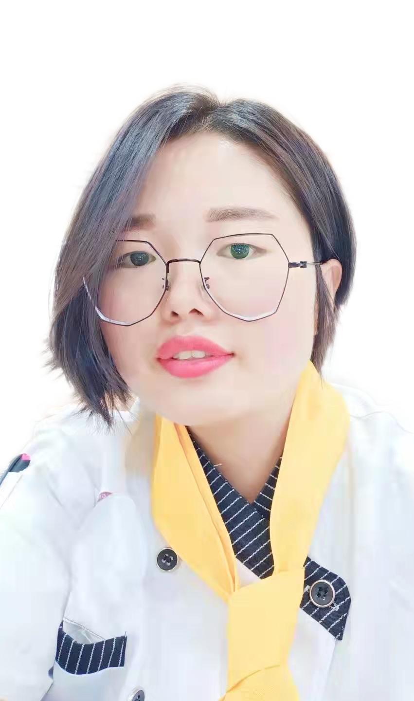 段老师