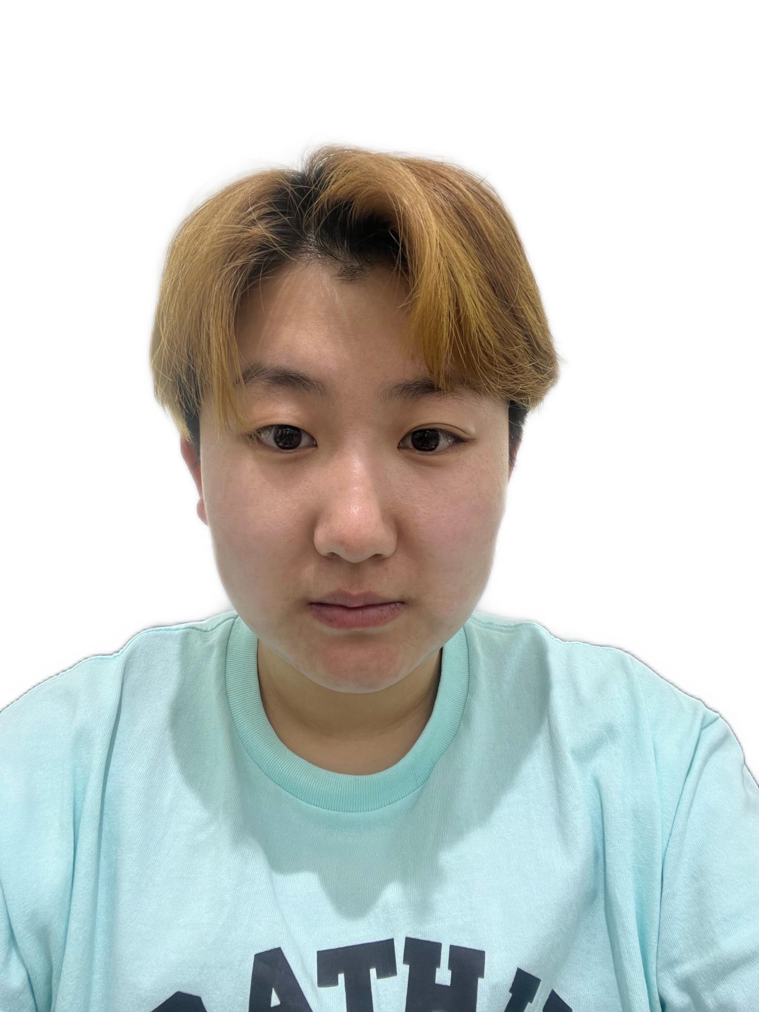 王老师(1) 王老师(1)