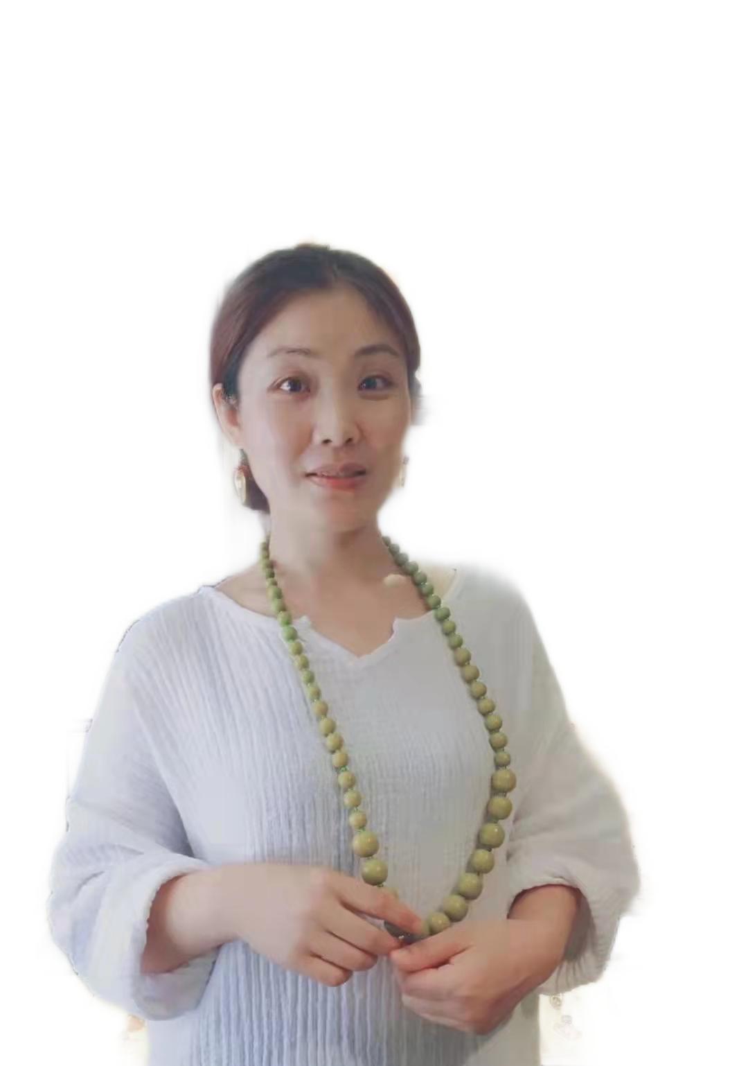 吴老师 吴老师