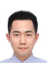 高级讲师：吴昊天