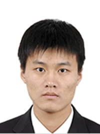 数据分析师：赵仁乾