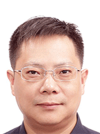 数据分析师：辛立伟