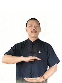 健康3 健康3