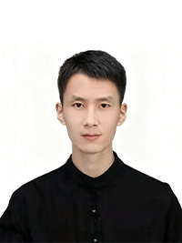 健康2 健康2