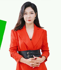 首席祛疣專家：郭老師