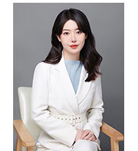 托福雅思口语老师：刘宏宇老师