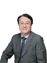 人像2 人像2