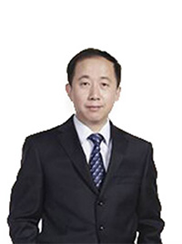 人像 人像