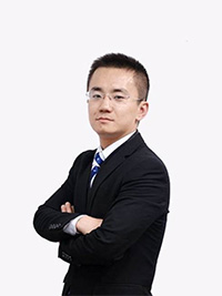 人像3 人像3