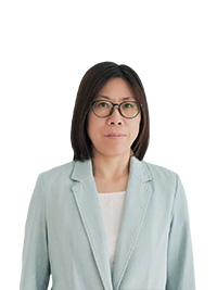 整理师：韩雪冰