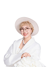 整理学院院长：卞栎淳