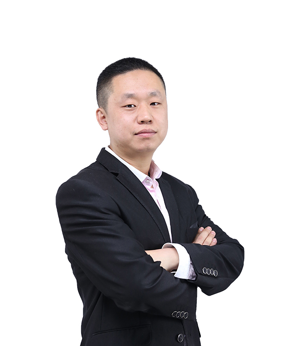 安全圈創(chuàng)始人：?jiǎn)處椭?><div   id=