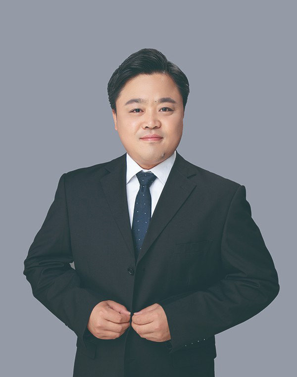 培訓(xùn)老師：志廣