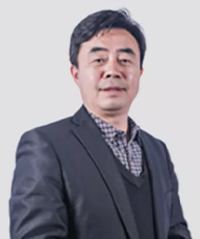 數(shù)學(xué)老師：李秀清