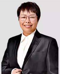 語文老師：吳欣然