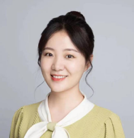 04MandyWang 04MandyWang