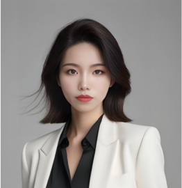 Claire_Zhou Claire_Zhou