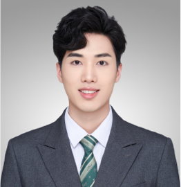 Joy_Liu Joy_Liu